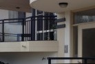 Condahbalcony-balustrades-14.jpg; ?>
