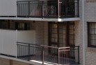 Condahbalcony-balustrades-31.jpg; ?>