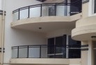 Condahbalcony-balustrades-63.jpg; ?>
