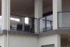 Condahbalcony-balustrades-9.jpg; ?>