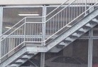 Condahstair-balustrades-3.jpg; ?>